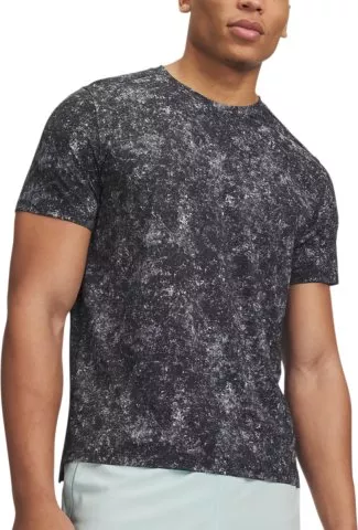 Velociti Pro Print
