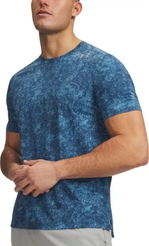 Velociti Pro Print SS
