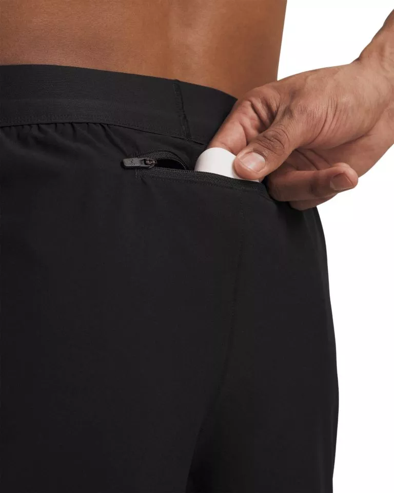 Sorturi Under Armour Velociti Pro 5inch