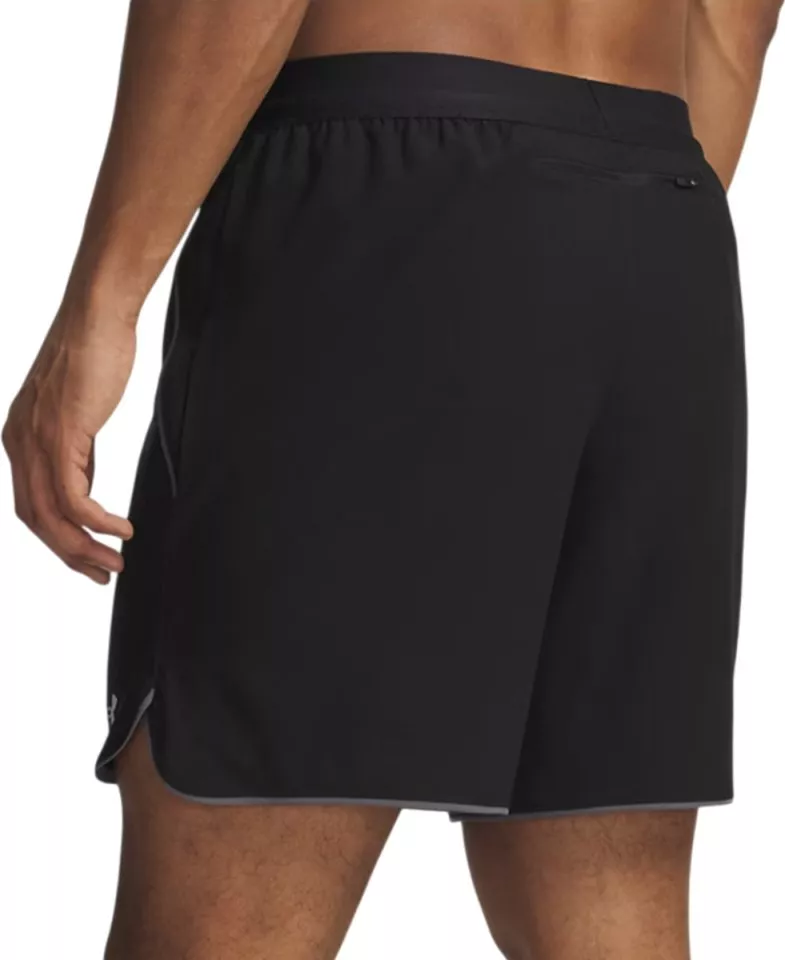 Shorts Under Armour Velociti Pro 7inch