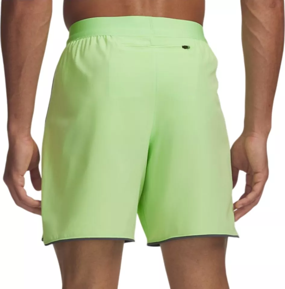 Shorts Under Armour Velociti Pro 7inch