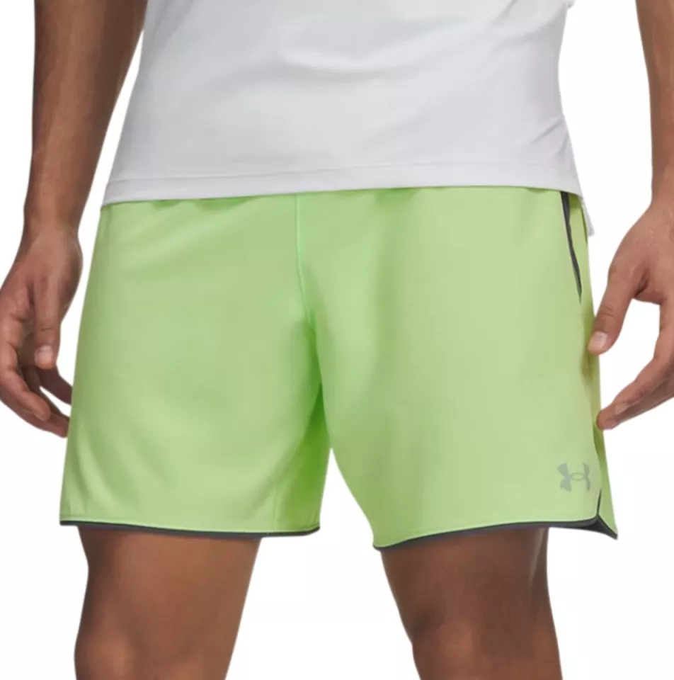 Shorts Under Armour Velociti Pro 7inch