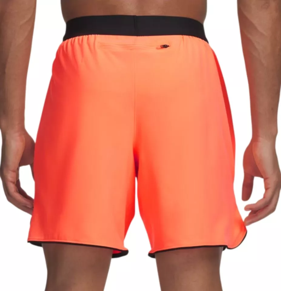 Shorts Under Armour Velociti Pro 7inch