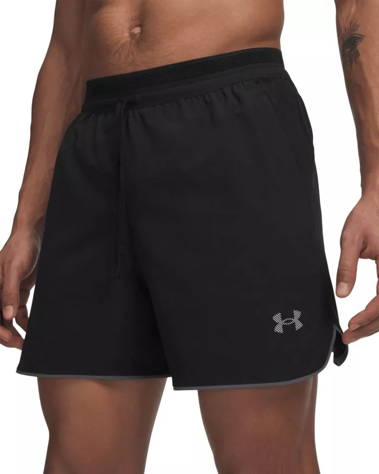 Sorturi Under Armour Velociti Pro Vent 5inch