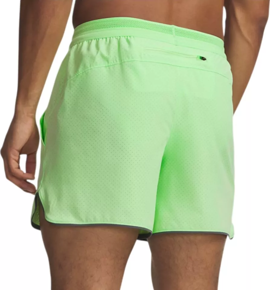 Shorts Under Armour Velociti Pro Vent 5inch