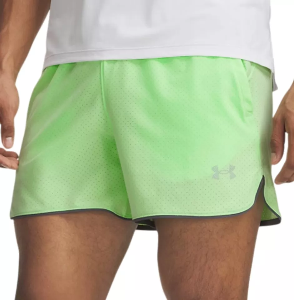 Shorts Under Armour Velociti Pro Vent 5inch