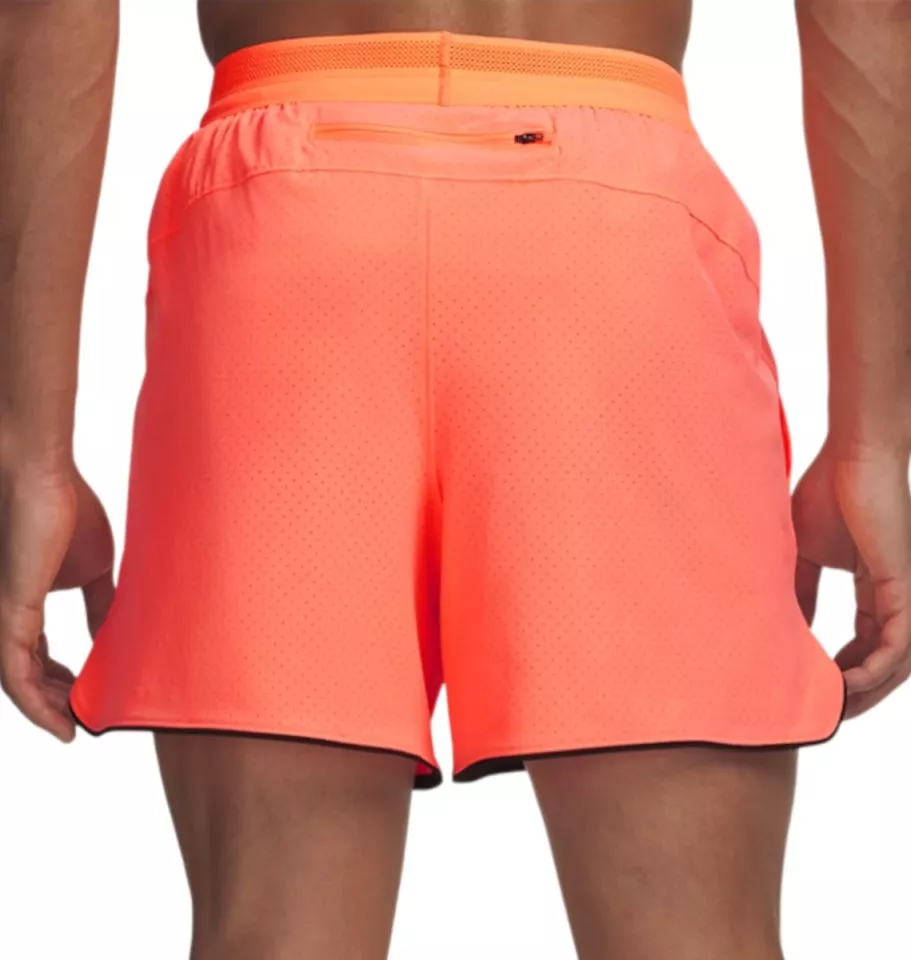 Shorts Under Armour Velociti Pro Vent 5inch