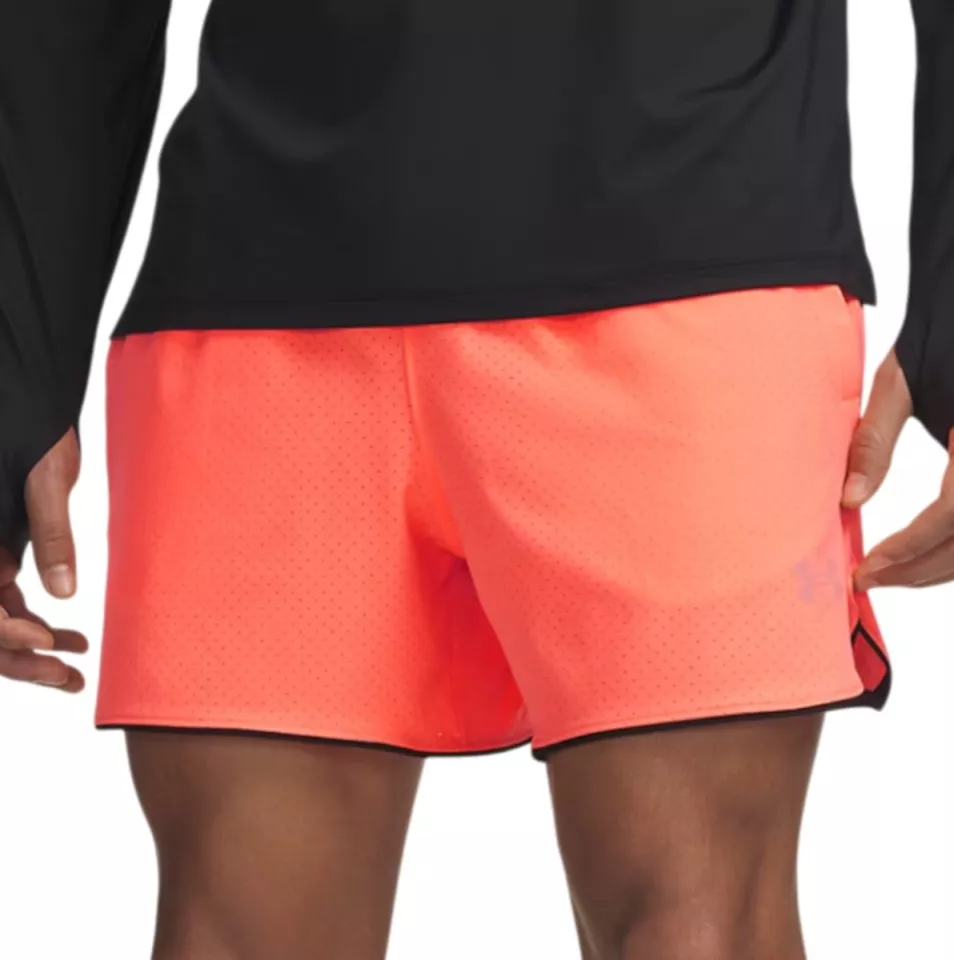 Shorts Under Armour Velociti Pro Vent 5inch