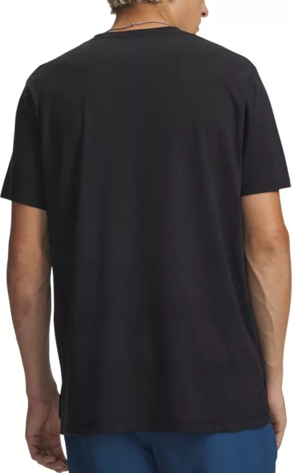 Magliette Under Armour Velociti
