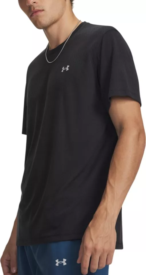 Magliette Under Armour Velociti
