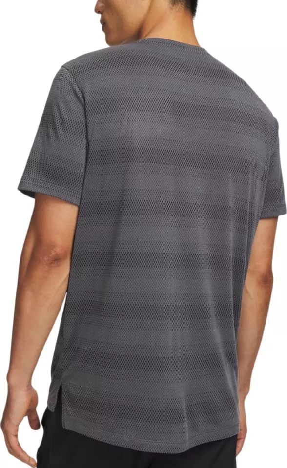T-Shirt Under Armour Velociti