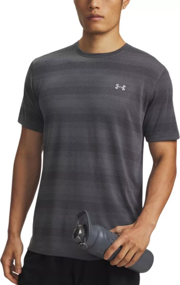 T-Shirt Under Armour Velociti