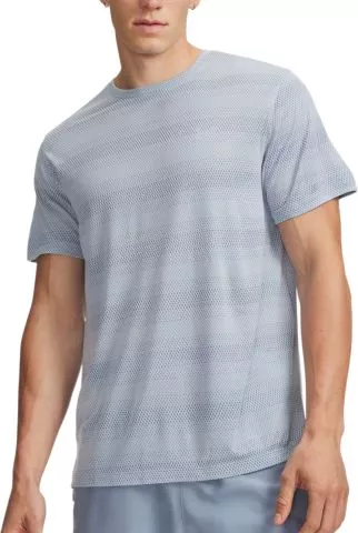 Velociti