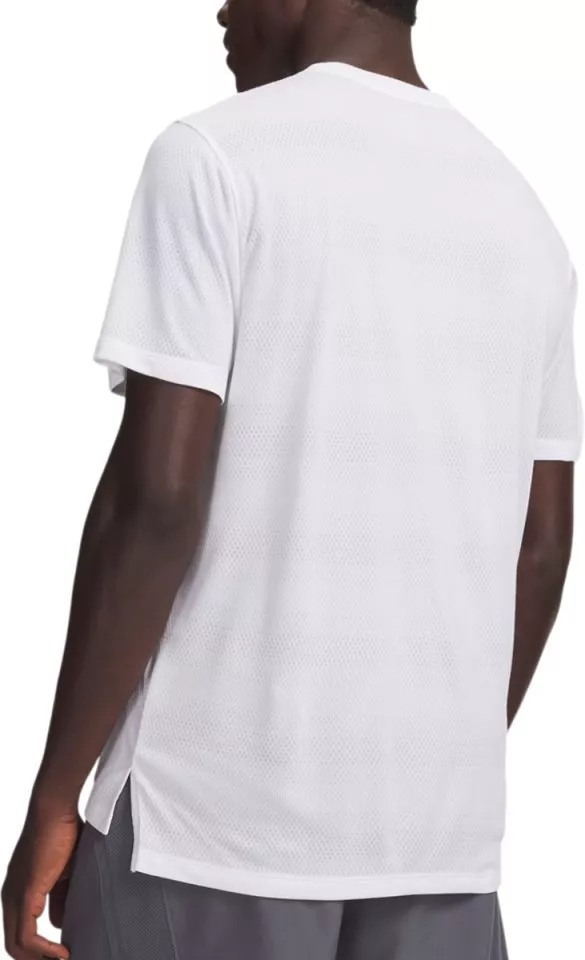 Under Armour Velociti Rövid ujjú póló