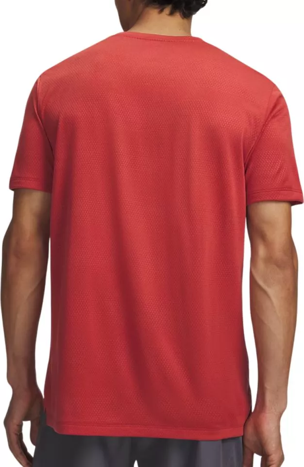 Tricou Under Armour Velociti