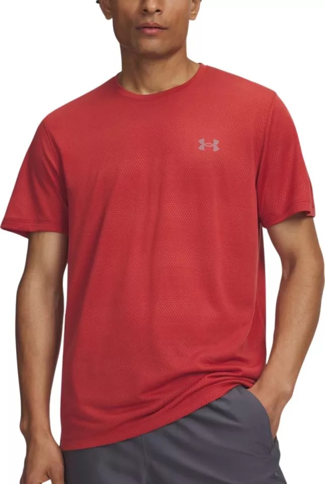 Tricou Under Armour Velociti