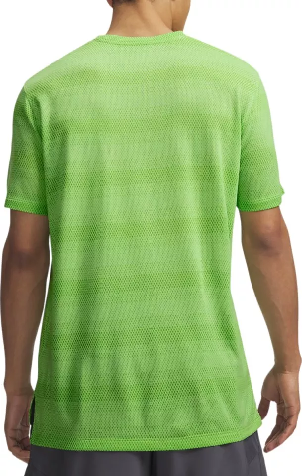 Magliette Under Armour Velociti