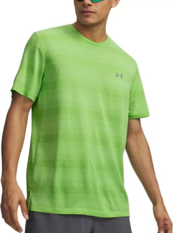 Velociti