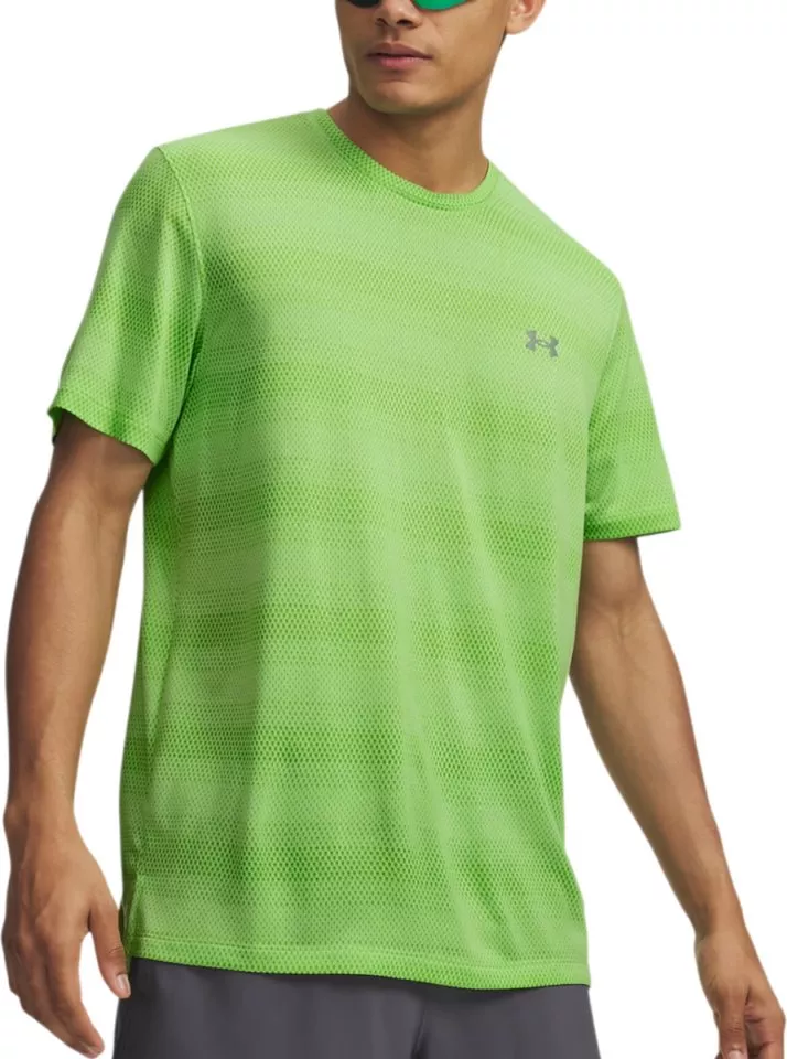 Magliette Under Armour Velociti