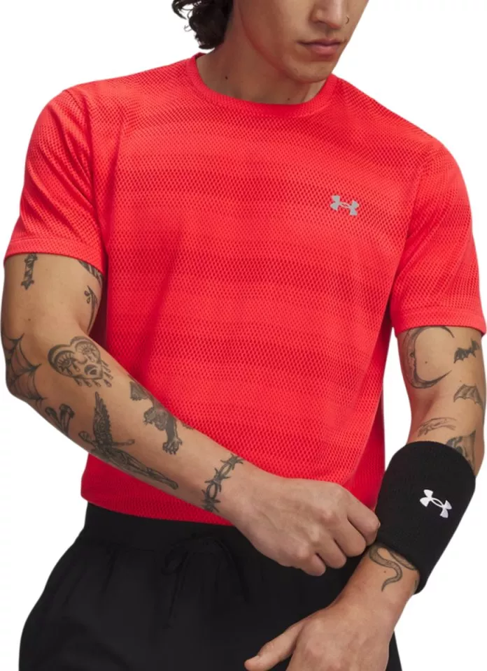 Magliette Under Armour Velociti