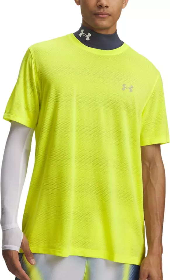 Under Armour Velociti Rövid ujjú póló