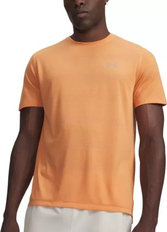 Velociti