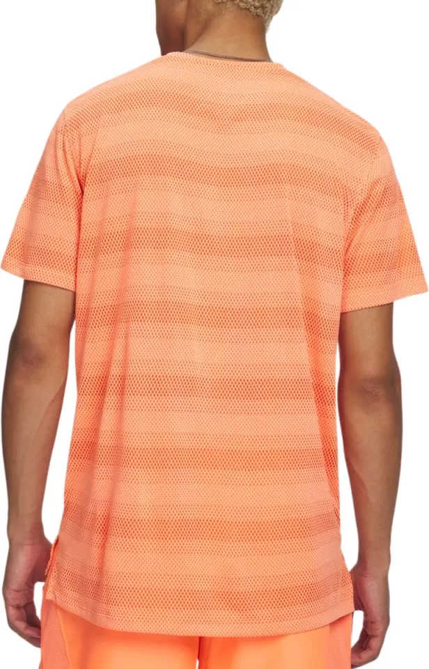 Magliette Under Armour Velociti