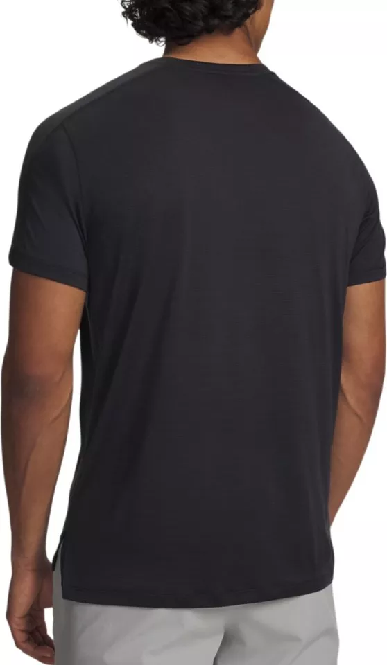 T-Shirt Under Armour Velociti Reflect