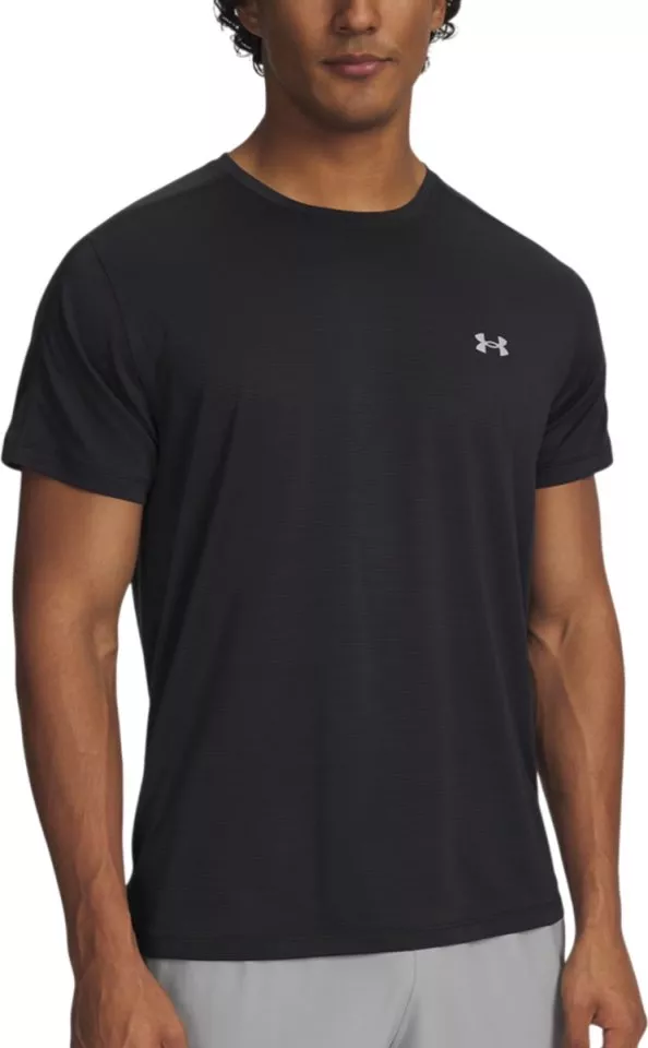 T-Shirt Under Armour Velociti Reflect