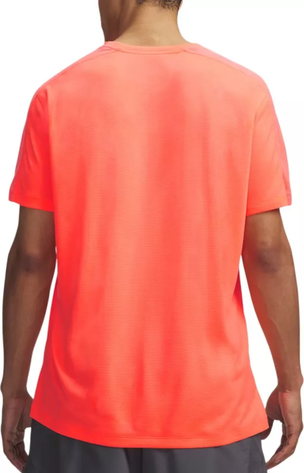 Under Armour Velociti Reflect Rövid ujjú póló