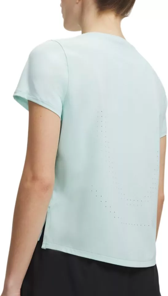 T-Shirt Under Armour Velociti Pro