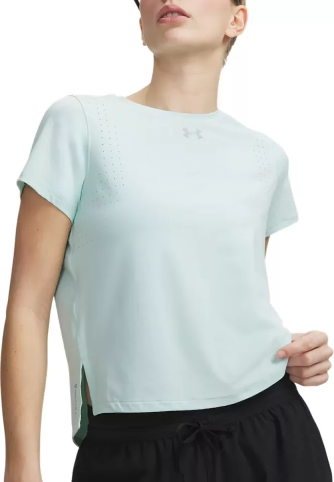 T-Shirt Under Armour Velociti Pro