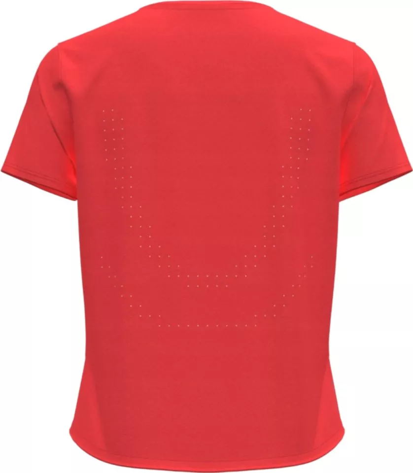 T-Shirt Under Armour Velociti Pro