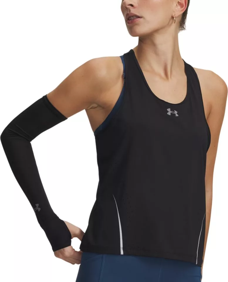 Camiseta sin mangas Under Armour UA Velociti Pro Tank