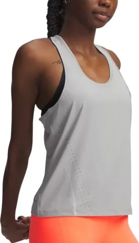 UA Velociti Pro Tank