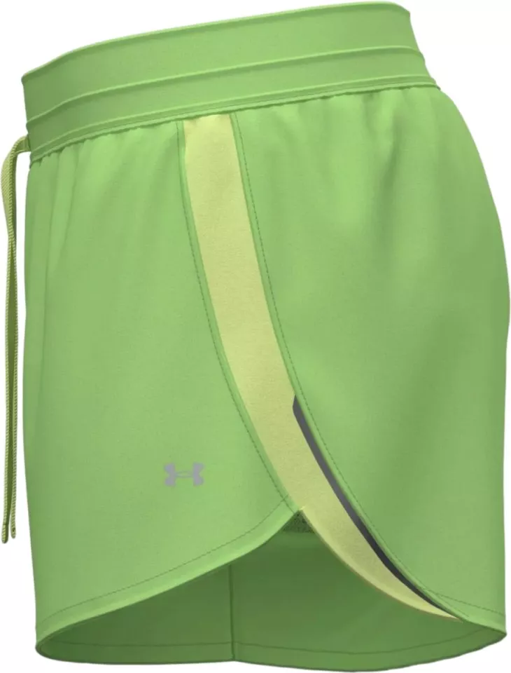 Shorts Under Armour Velociti Pro Vent