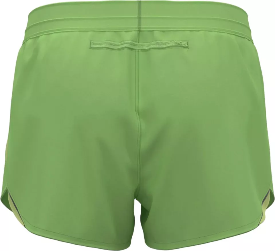 Shorts Under Armour Velociti Pro Vent