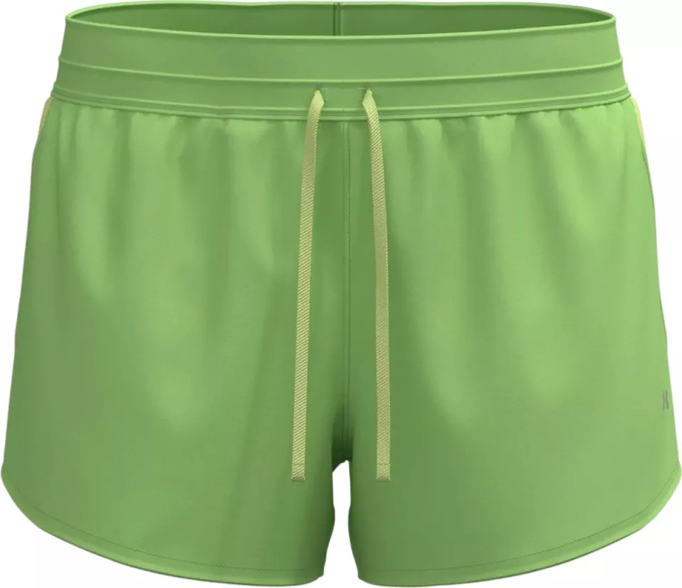 Shorts Under Armour Velociti Pro Vent