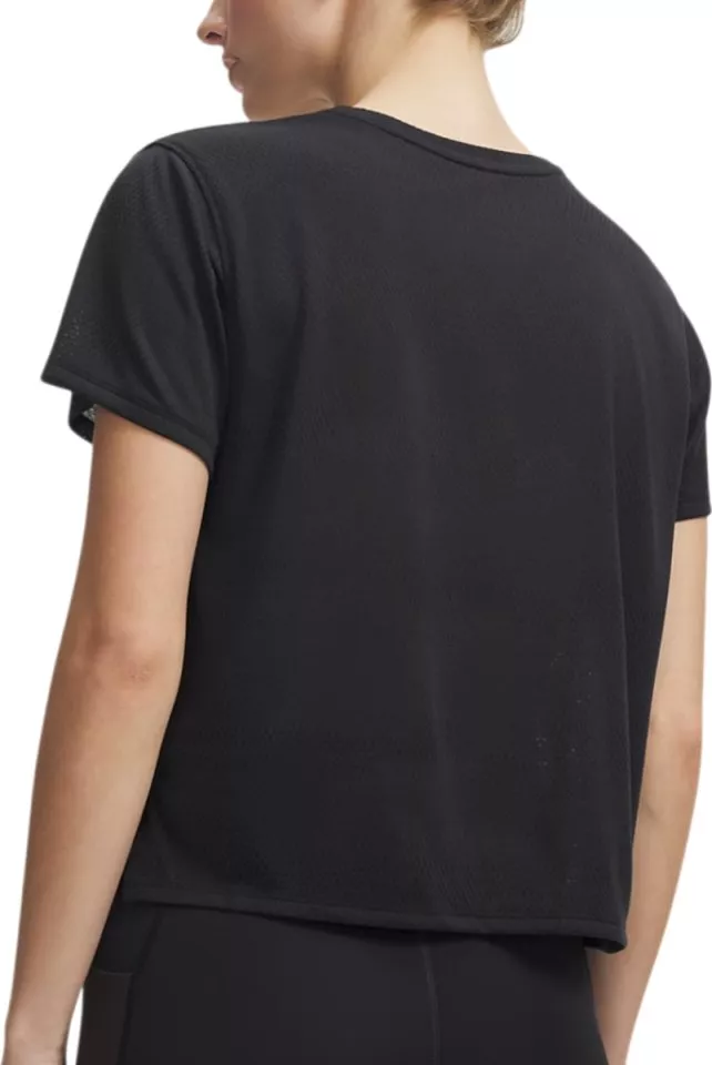 Magliette Under Armour Velociti