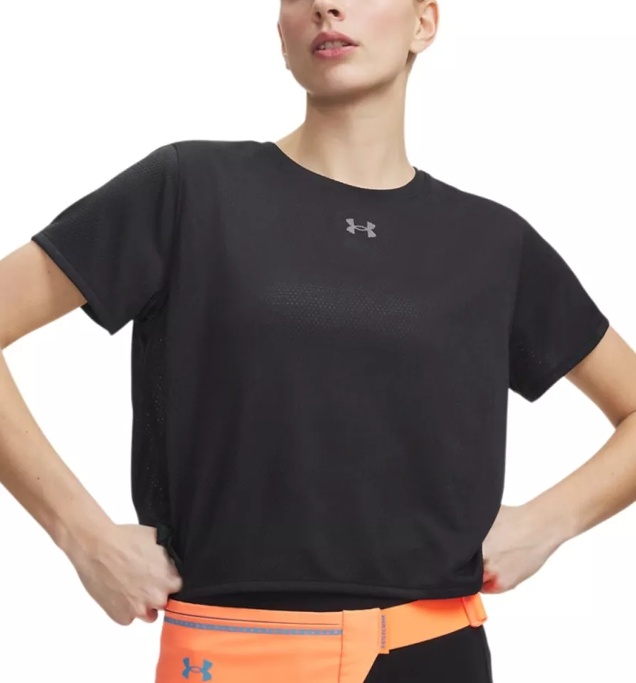 Magliette Under Armour Velociti