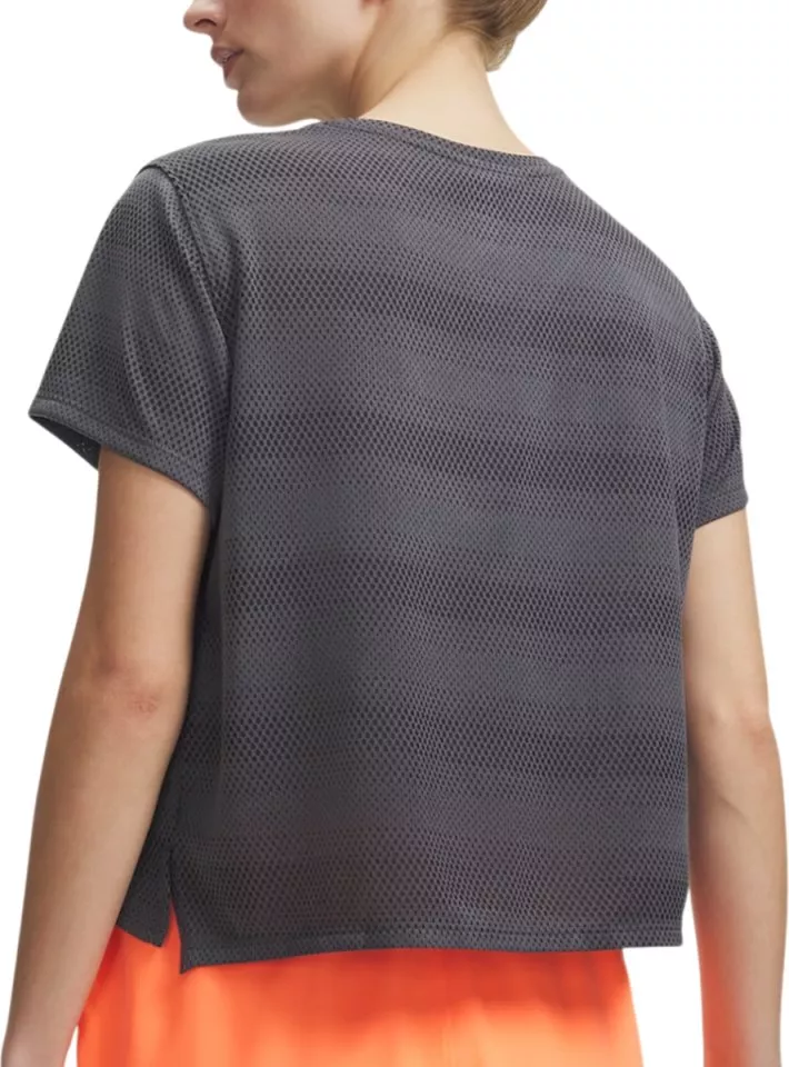 Under Armour Velociti Rövid ujjú póló