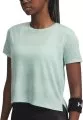 Azzurro