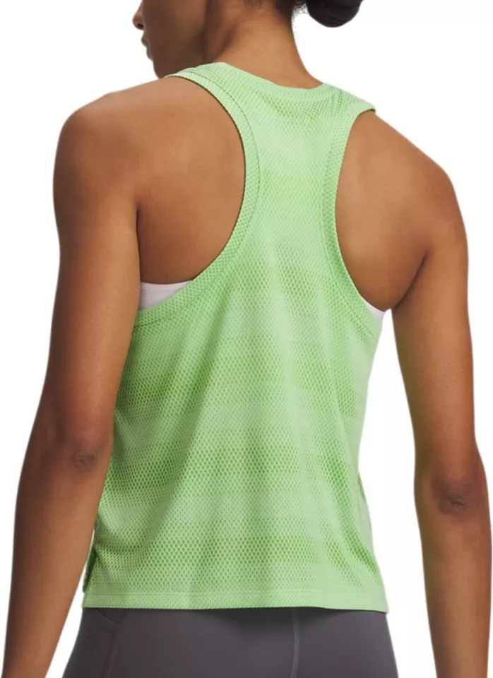 Maiou Under Armour Velociti