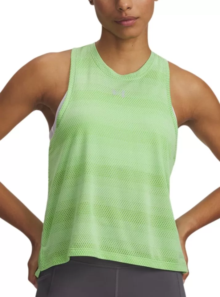Maiou Under Armour Velociti