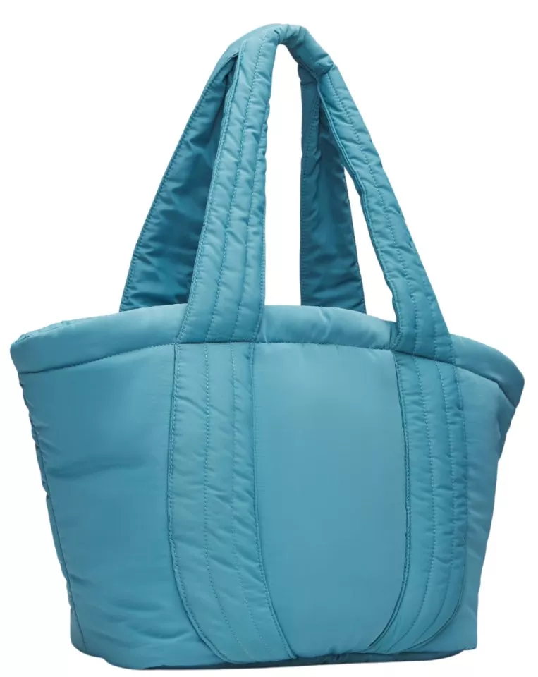 Tasche Under Armour Studio Soft Tote