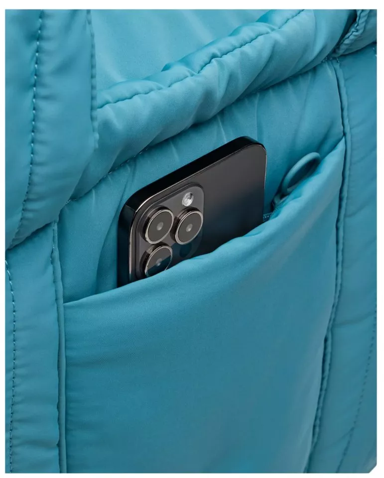 Tasche Under Armour Studio Soft Tote