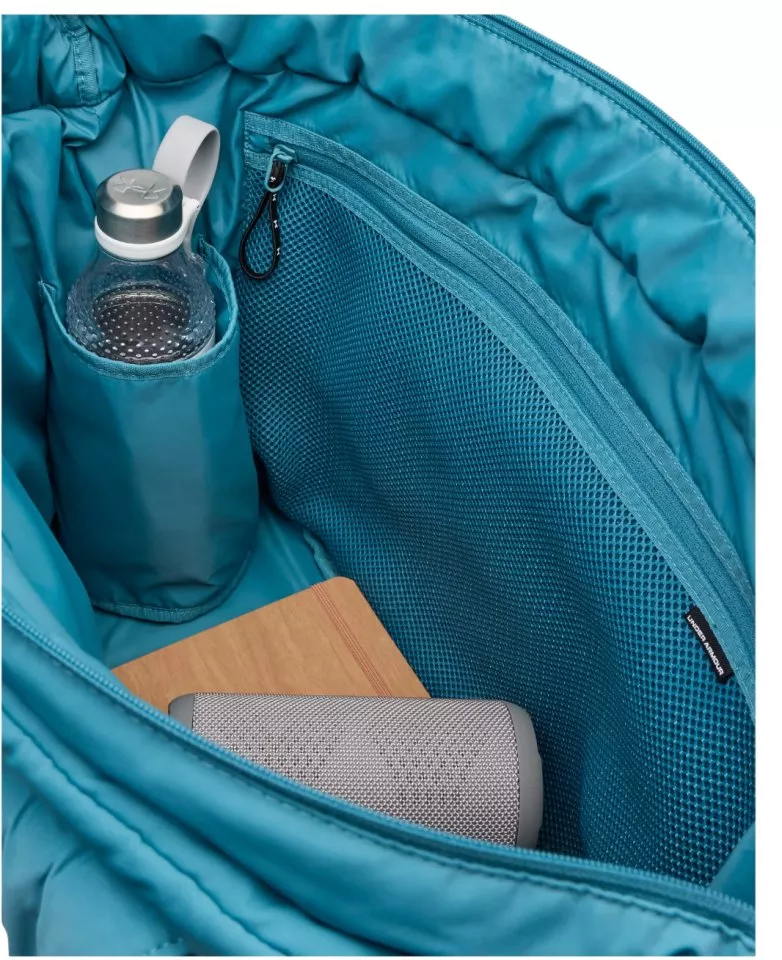 Tasche Under Armour Studio Soft Tote