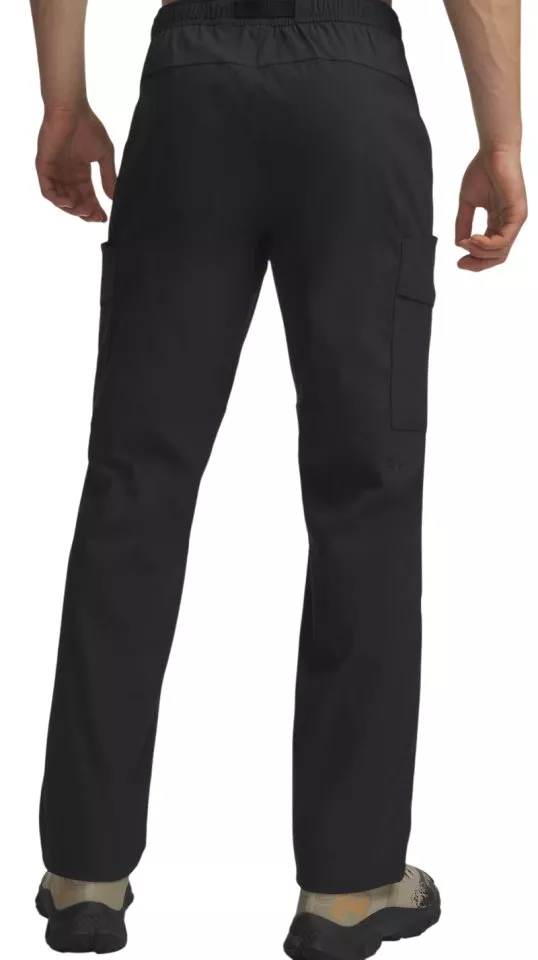 Hose Pánské Under Armour Explor Hike Pant