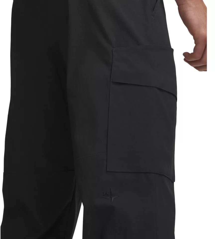 Hose Pánské Under Armour Explor Hike Pant