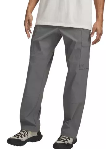 Under Armour Explor Hike Pant